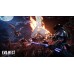 Evil West (PS5, русские субтитры), 114822, Приключения/экшен